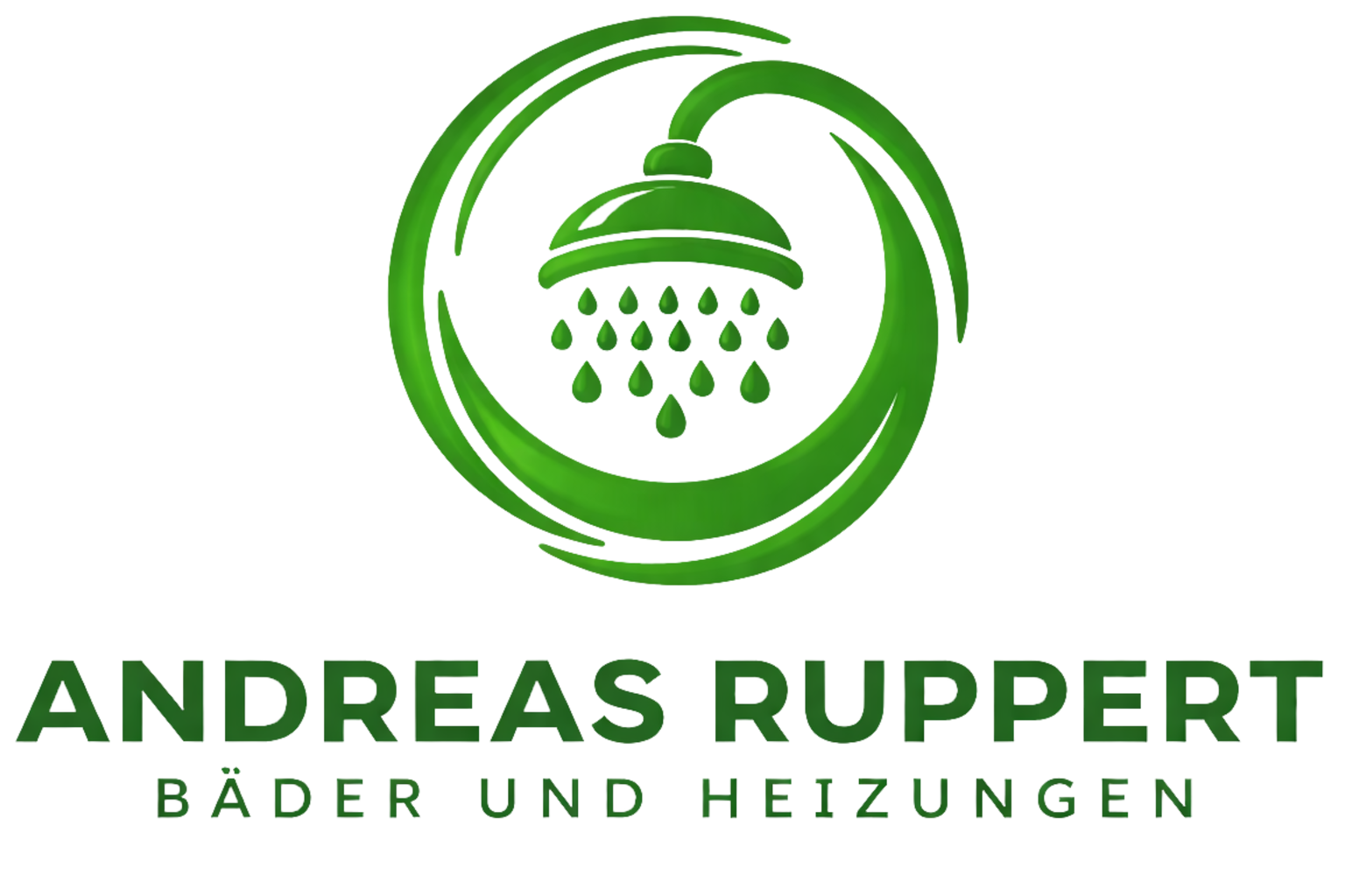 Andreas Ruppert Bäder und Heizungen